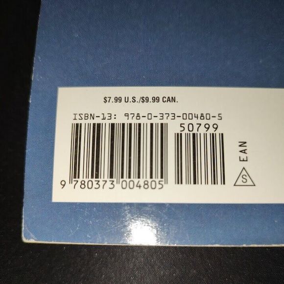 The Asset (A Wounded Warrior Novel) - Mass Market Paperback - GOOD - Picture 6 of 6